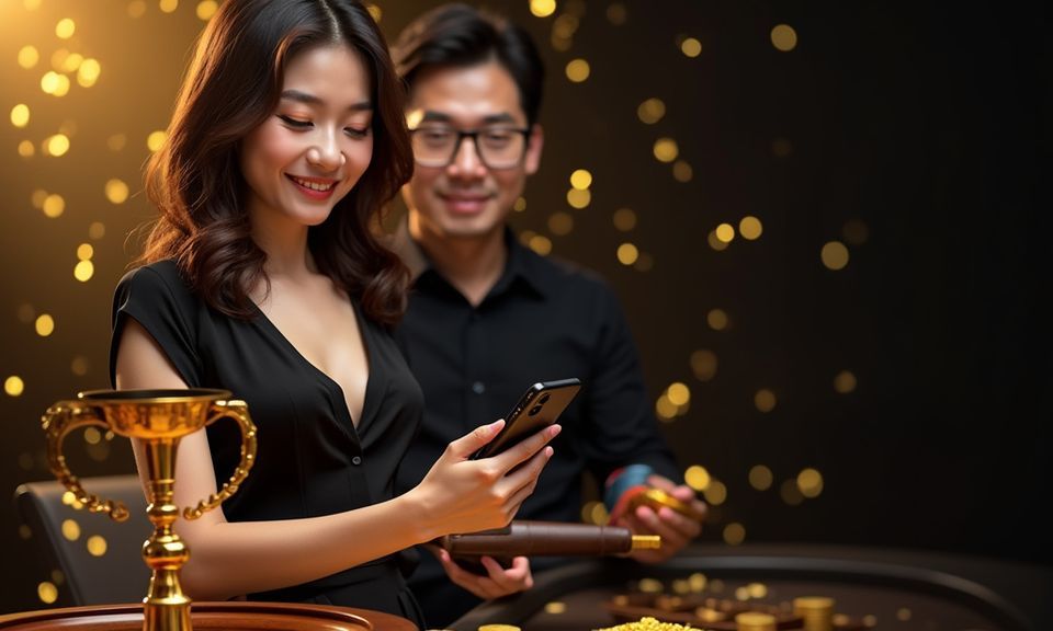csgo2 Casino trực tuyến với bàn live, slot và crash game
