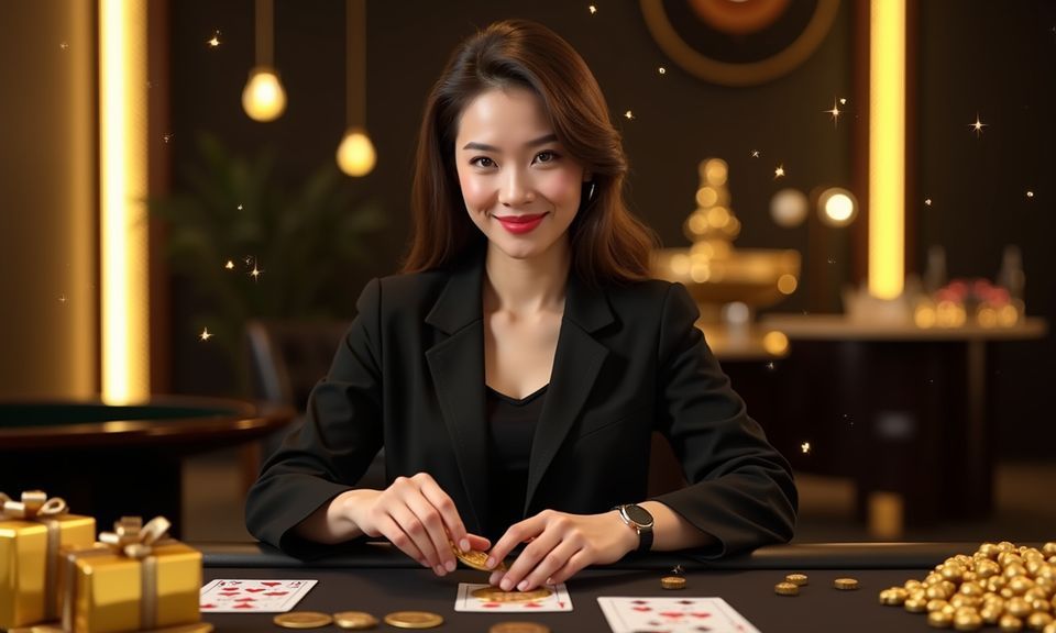 csgo2 Cẩm Nang Casino