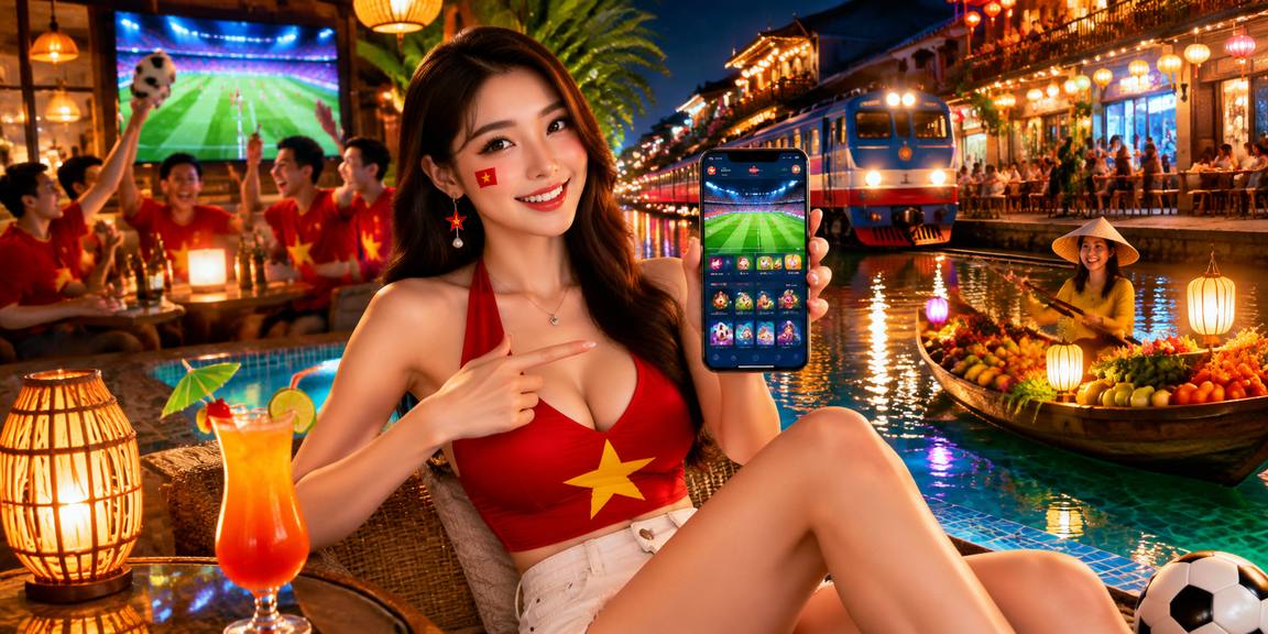 csgo2 Ha Long Megaways – cuộn quay biến đổi, cơ hội thắng thay đổi từng lượt