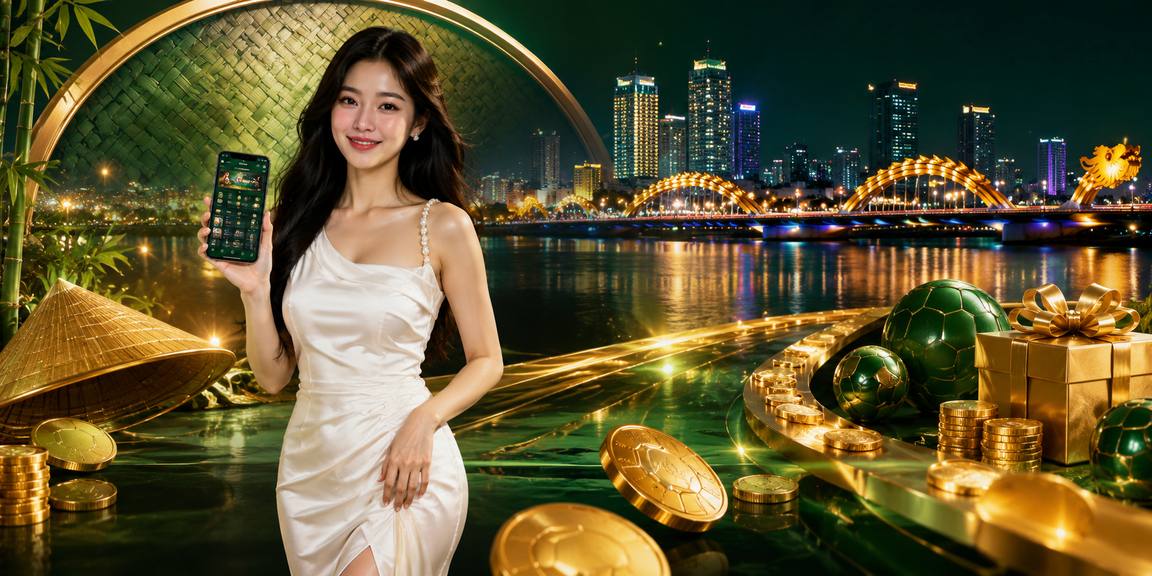 csgo2 Phố Đêm Slot – Khi Màn Đêm Bật Cuộn